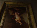 Layers Of Fear 2016-03-12 04-09-25-77.png